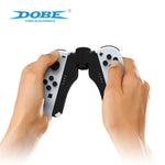 Dobe TNS - 1180 Joy - Pad Charging Handle For N - S/N - S OLED Console 10 JOD