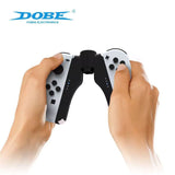 Dobe TNS - 1180 Joy - Pad Charging Handle For N - S/N - S OLED Console 10 JOD