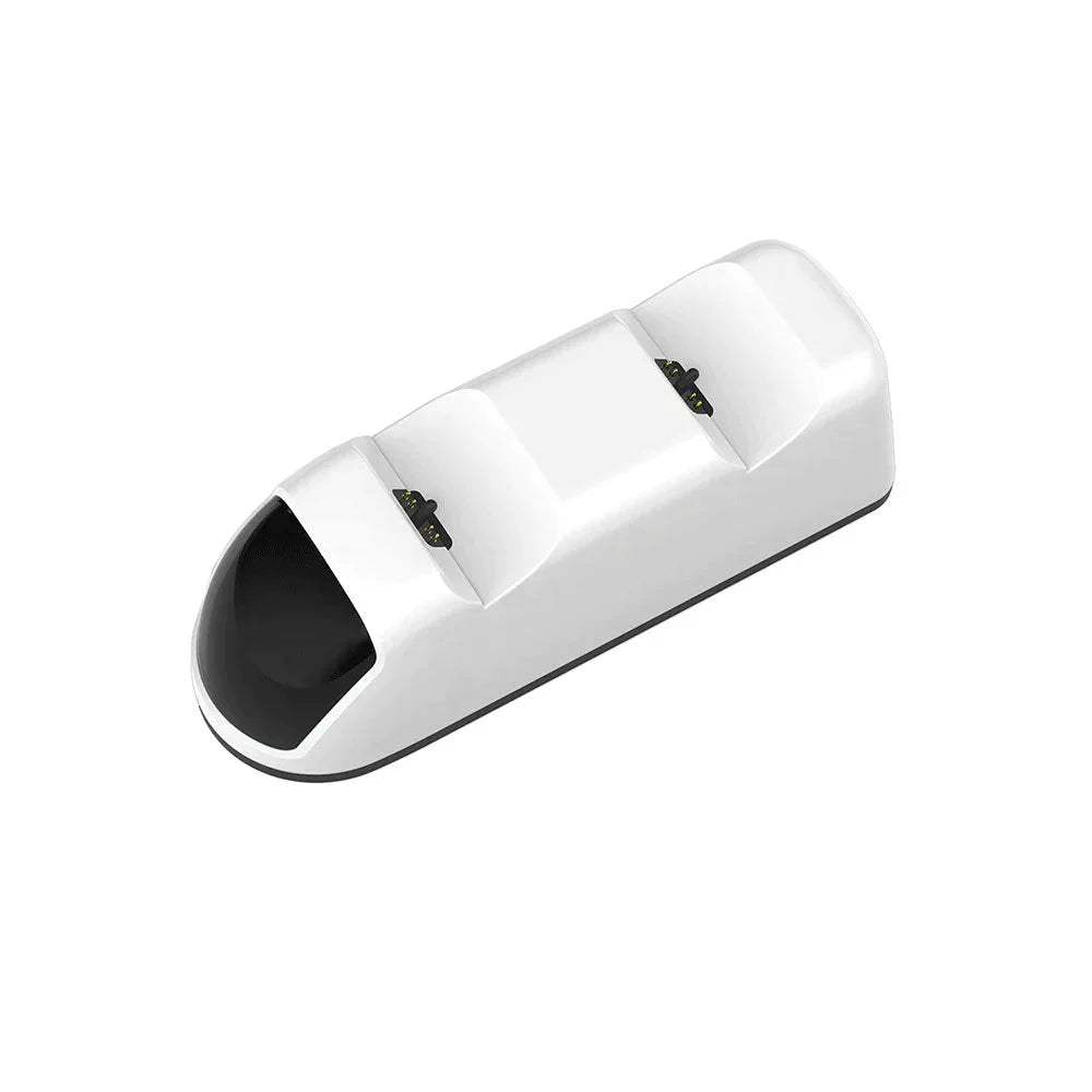 Dobe tp5-0515b charging dock for dualsense