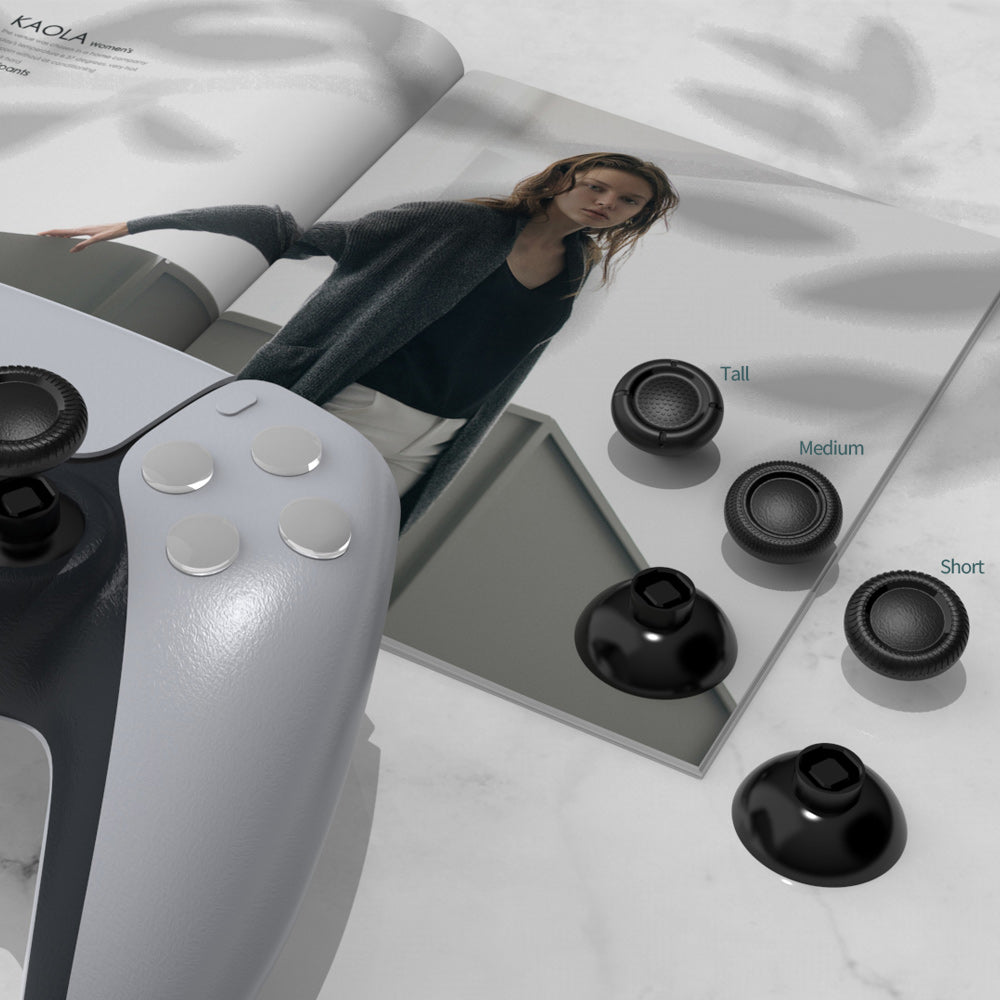 Dobe TY 3805 Thumbstick Cover Console