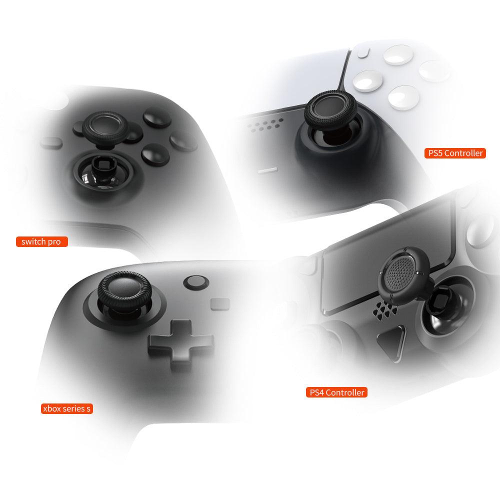 Dobe ty-3805 thumbstick cover JOD 6