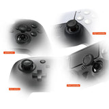 Dobe ty-3805 thumbstick cover - Fun Touch