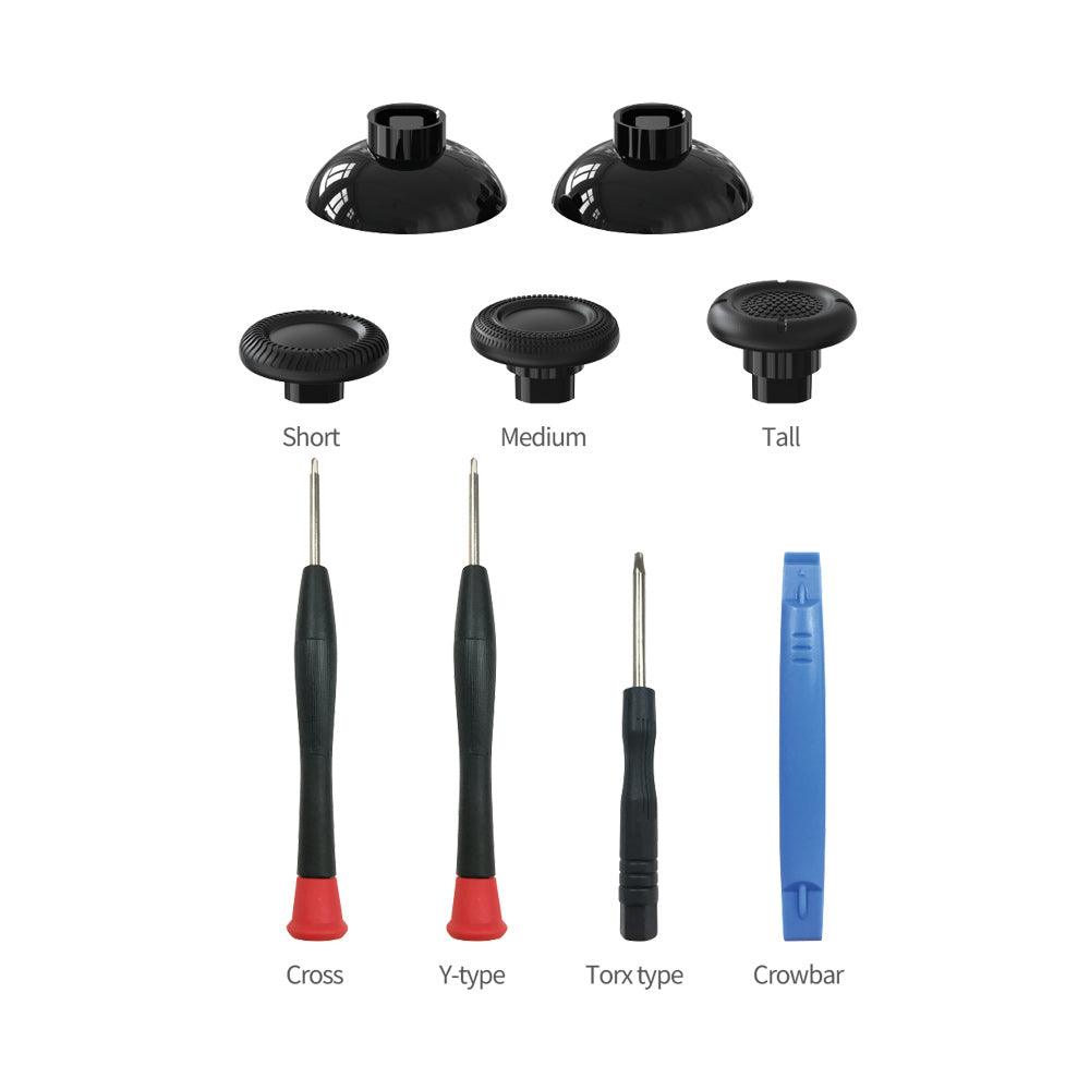 Dobe ty-3805 thumbstick cover