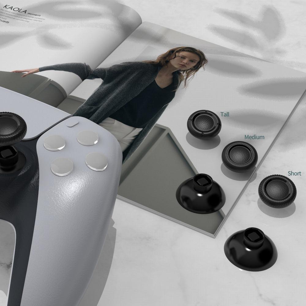 Dobe ty-3805 thumbstick cover