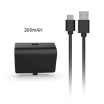 Dobe Tyx - 2610 Portable Battery Pack for Xbox Series X/s/xsx Console 6 JOD