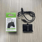 Dobe Tyx - 2610 Portable Battery Pack for Xbox Series X/s/xsx Console 6 JOD