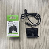 Dobe Tyx - 2610 Portable Battery Pack for Xbox Series X/s/xsx Console 6 JOD