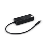 Dobe USB HUB 3.0 version（four USB port）TY - 769 Cables & Chargers 10 JOD
