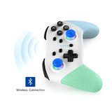 Dobe wireless controller for ns tns-1176 - Fun Touch