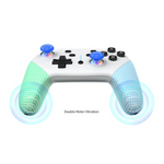 Dobe wireless controller for ns tns-1176 - Fun Touch