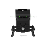 Dobe XBox handle back clip TYX - 1610 Console 25 JOD