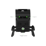 Dobe XBox handle back clip TYX - 1610 Console 25 JOD