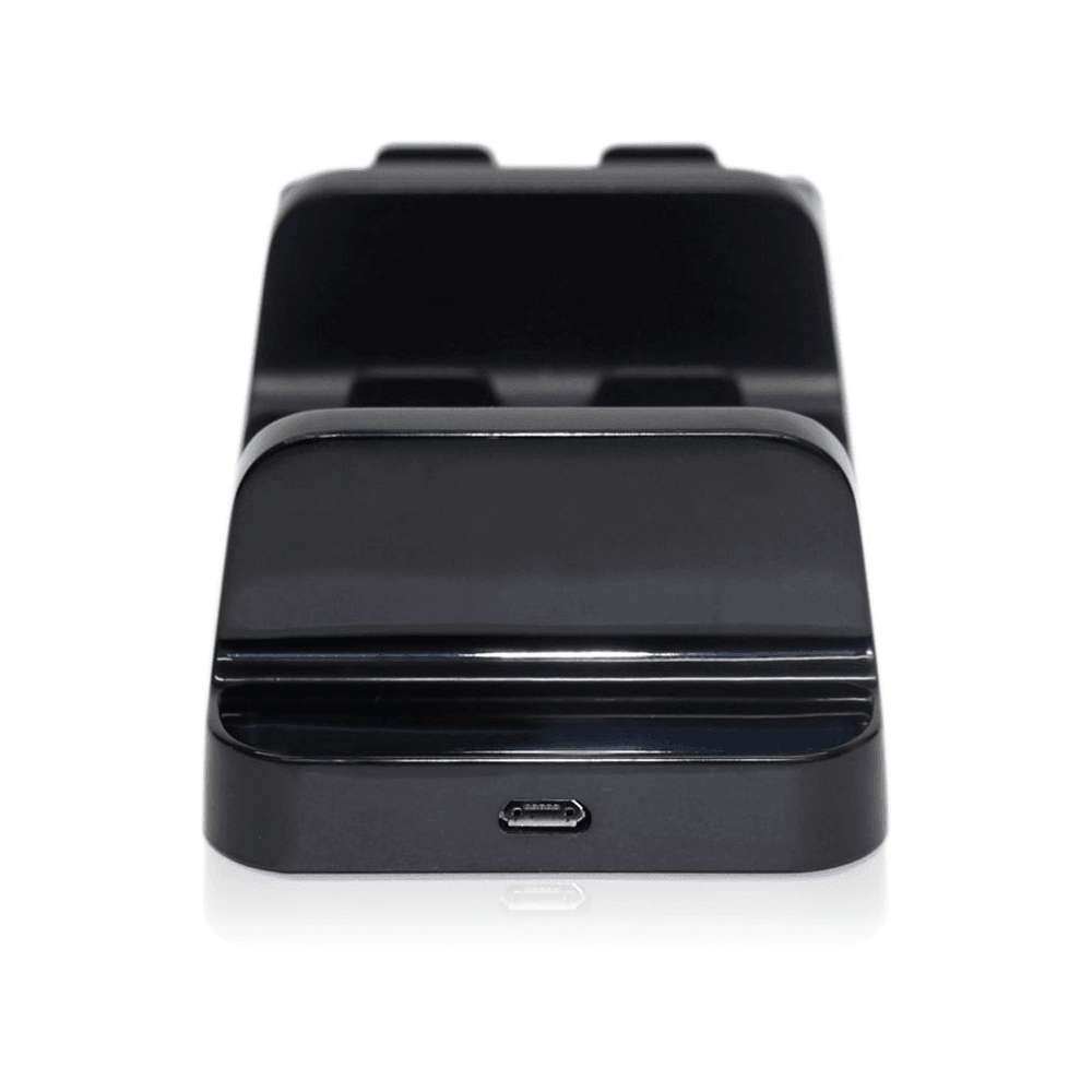 DOBE XboxONE(S) controller dual charging dock TYX 532S Console