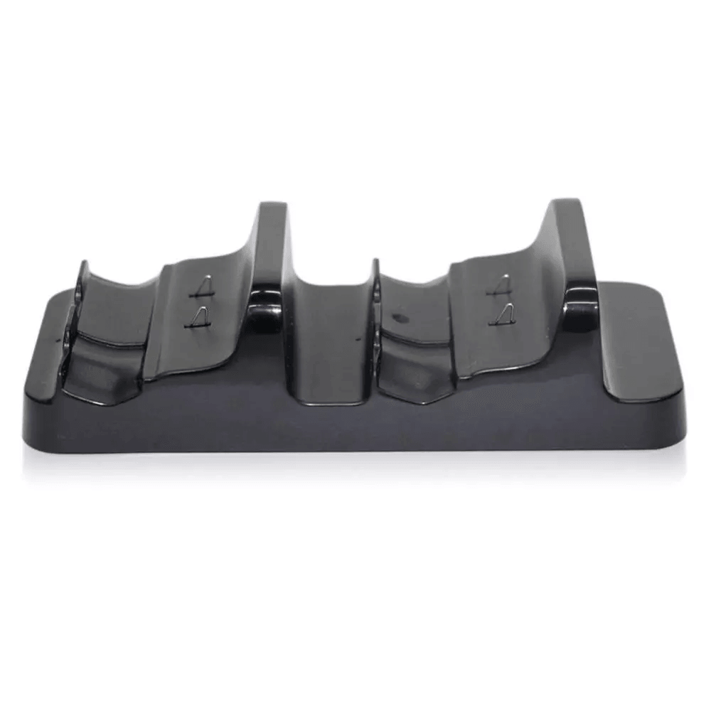 DOBE XboxONE(S) controller dual charging dock TYX - 532S Console 10 JOD