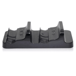 DOBE XboxONE(S) controller dual charging dock TYX - 532S Console 10 JOD