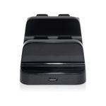 DOBE XboxONE(S) controller dual charging dock TYX - 532S Console 10 JOD