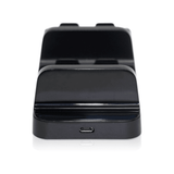 DOBE XboxONE(S) controller dual charging dock TYX - 532S Console 10 JOD