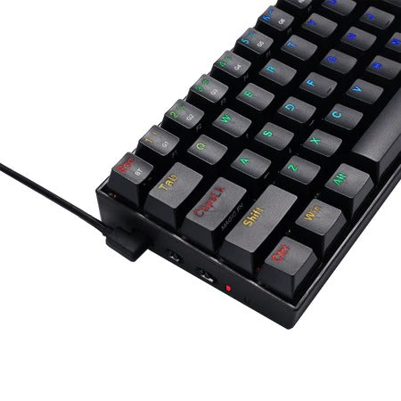 Draconic Elite K530RGB PRO Keyboard