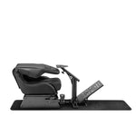 Dragon Racing Wheel Stand with Racing Seat GY013 Racing