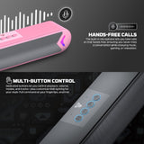 Fantech Bluetooth Speaker Groove Bar BS160 WHITE - - Fun Touch Shop