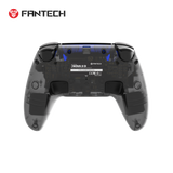 Fantech NOVA II D WGP16D Controller Hall Effect (PS5) NEW