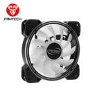 TYPHOON FB302 ADDRESSABLE RGB PC FAN Coolers & Power Supply 22 JOD