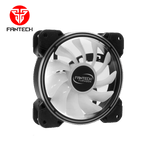 TYPHOON FB302 ADDRESSABLE RGB PC FAN Coolers & Power Supply 22 JOD