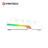 Fantech MK611 Atom X63 Ame Edition - BLUE
