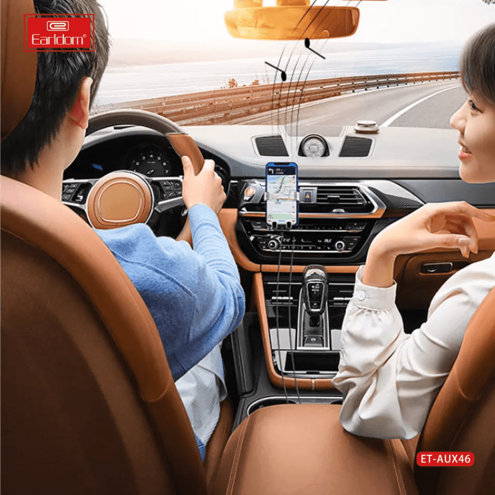 Earldom 1M 3.5 Jack AUX Audio Cable 3.5MM Male to Male Cable for iphone Cables