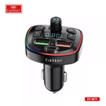 EARLDOM Dual USB 3.0 A Car Charger MP3 Audio Player Cables & Chargers 10 JOD