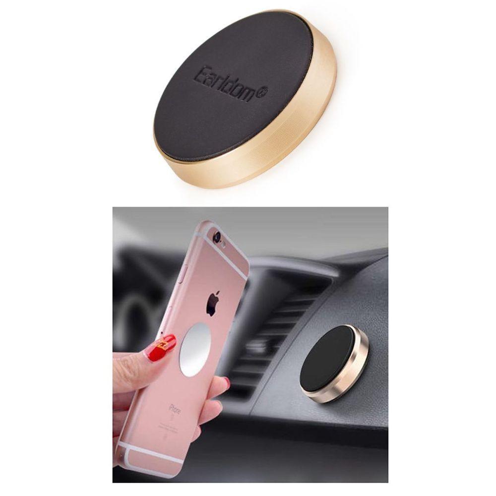 Earldom eh18 car magnetic dashboard mount - Fun Touch