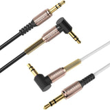 Earldom Et - Aux23 Audio Cable Cables & Chargers 4 JOD