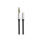 Earldom ET - AUX34 Stereo AUX Cable Cables & Chargers 4 JOD