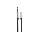 Earldom ET - AUX34 Stereo AUX Cable Cables & Chargers 4 JOD