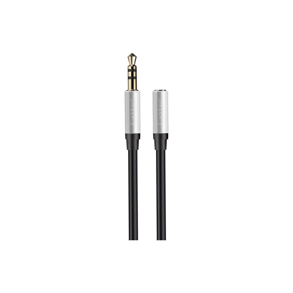 Earldom ET AUX34 Stereo AUX Cable Cables & Chargers