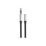 Earldom et-aux34 stereo aux cable JOD 4