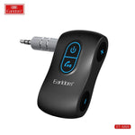Earldom ET - M69 Audio Adapter Music Stereo Player 3.5MM Car Aux Handsfree Car