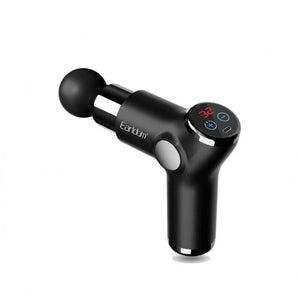 Earldom et-v3 mini electric fascia gun massager