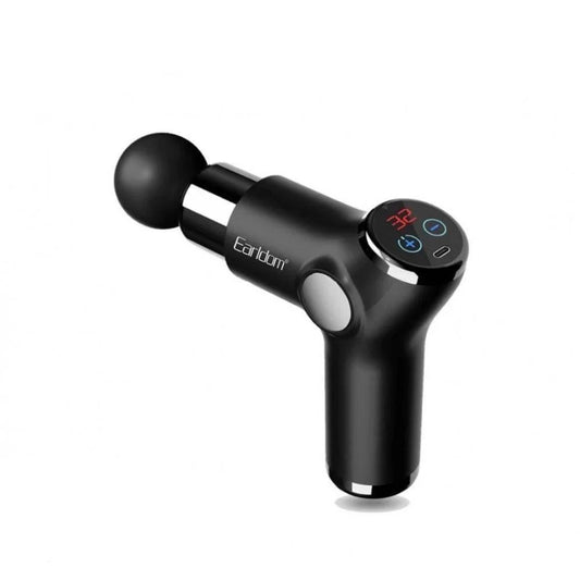 Earldom et-v3 mini electric fascia gun massager