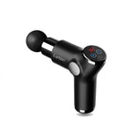 Earldom ET - V3 Mini Electric Fascia Gun Massager Lifestyle 25 JOD