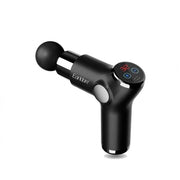 Earldom ET V3 Mini Electric Fascia Gun Massager