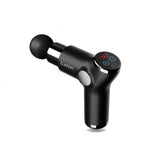 Earldom et-v3 mini electric fascia gun massager - Fun Touch