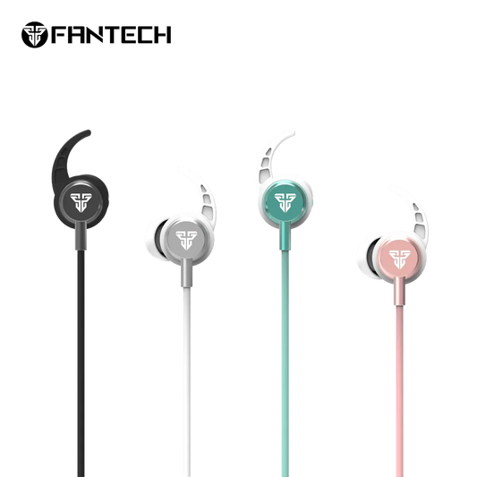 Fantech eg3 wired earbuds