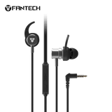Fantech eg3 wired earbuds