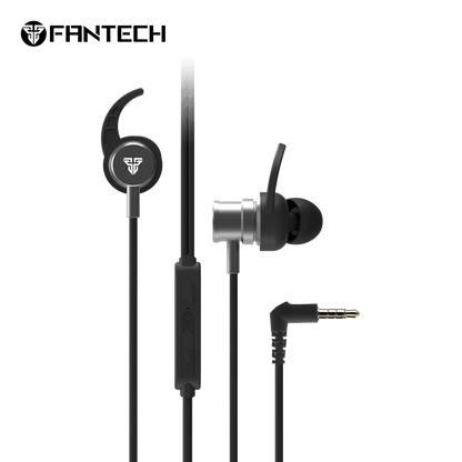 Fantech eg3 wired earbuds