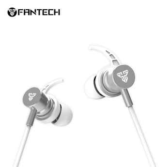 Fantech eg3 wired earbuds