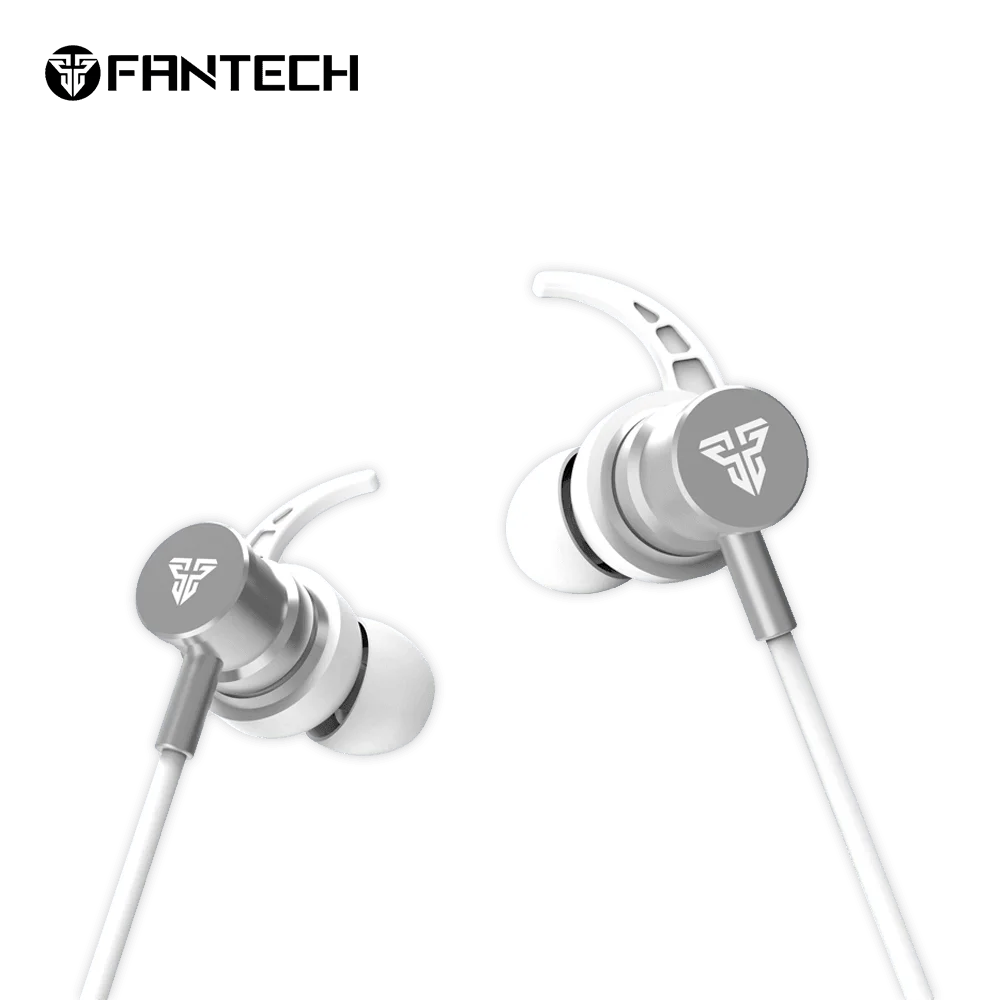 Fantech eg3 wired earbuds
