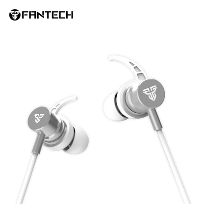Fantech eg3 wired earbuds