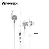 Fantech eg3 wired earbuds