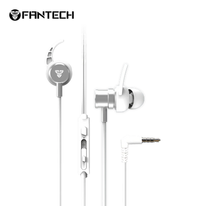 Fantech eg3 wired earbuds